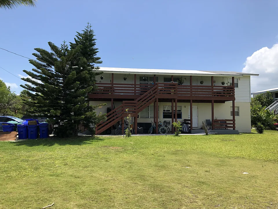 1819 Atlantic Blvd