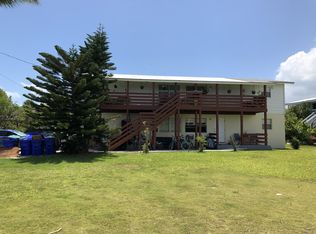 1819 Atlantic Blvd, Key West, FL 33040