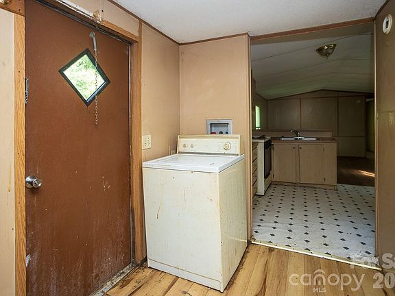 5th image of 56 Longs Chapel Rd