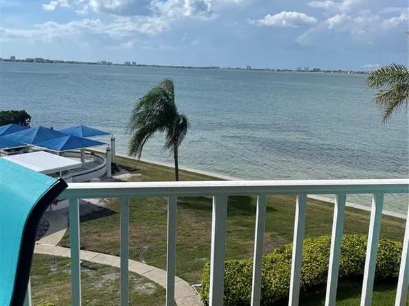 5155 Isla Key Blvd S APT 307, Saint Petersburg, FL 33715