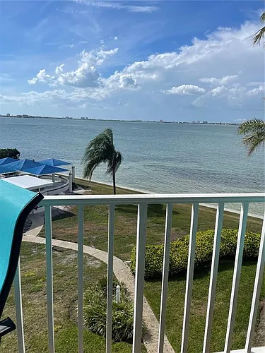 5155 Isla Key Blvd S #307 Photo 1