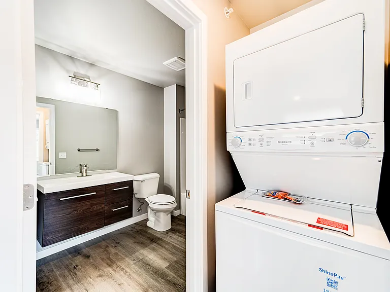 519 Fulton St #9 — Photo 11