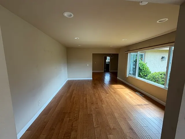 12355 Ted Ct — Photo 11