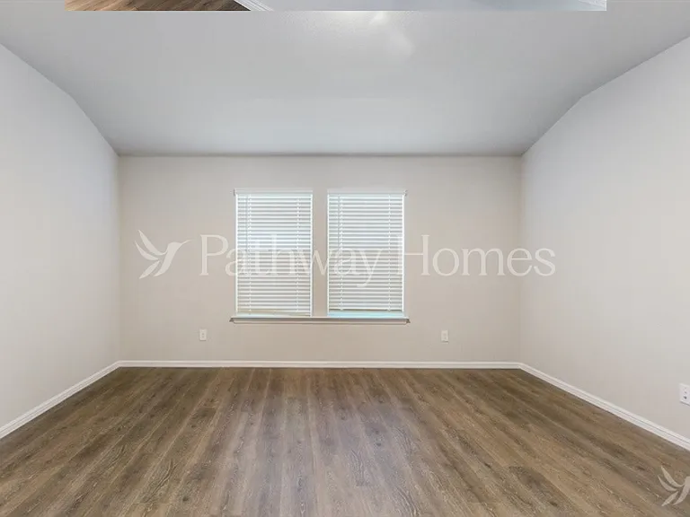 1625 Gatesville Ct — Photo 6