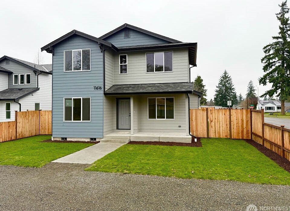 1st image of 11616 10th Avenue S