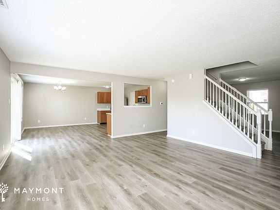 5th image of 3311 Summer Breeze Ln