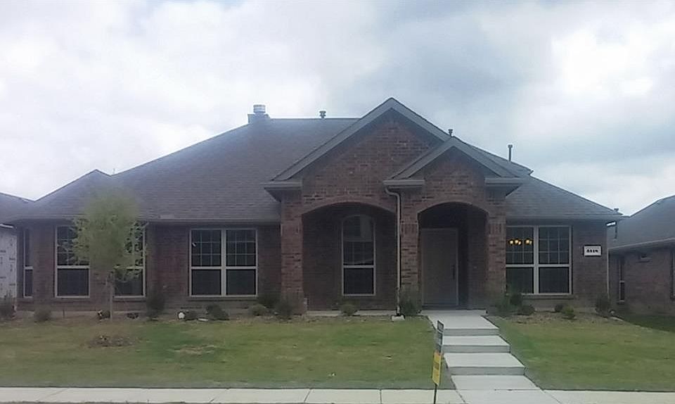 1st image of 3518 Thunder Dr