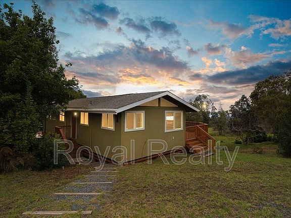 5th image of 31 Hapapa Rd Unit B
