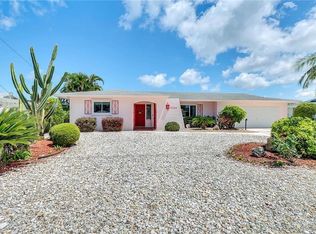 10320 Sandpiper Rd W, Bradenton, FL 34209