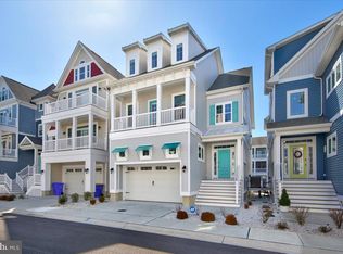 38125 River St #19, Ocean View, DE 19970