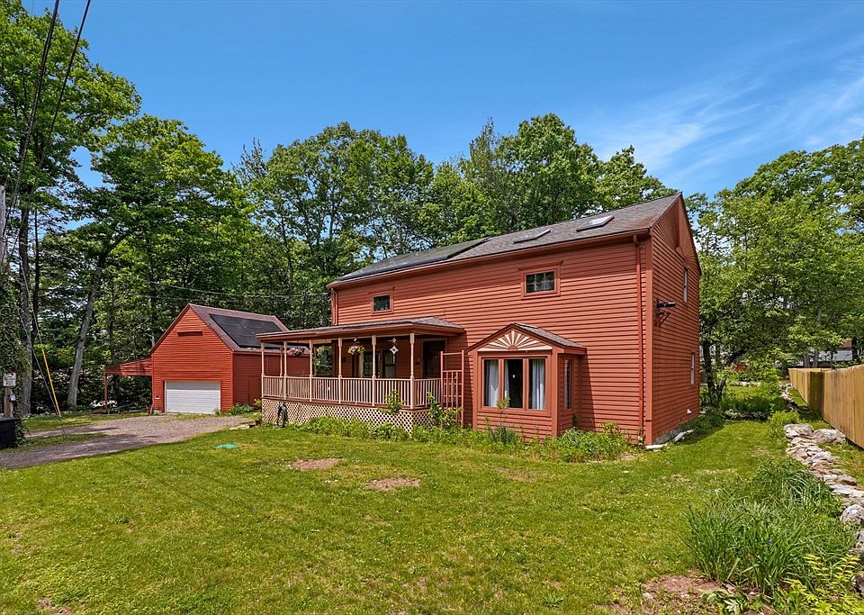 1st image of 4 Birch Ln