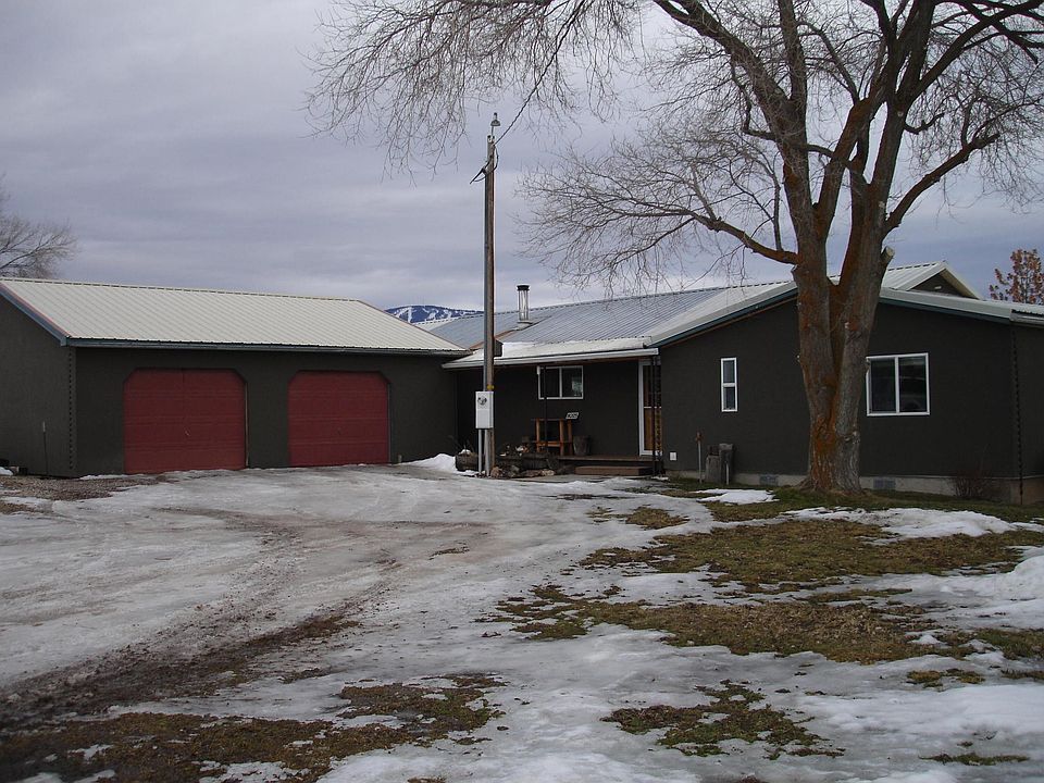 1st image of 11025 Fred Ln