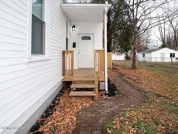 2nd image of 3008 Taylor Blvd