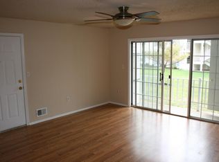 15 Kingston Run, North Brunswick, NJ 08902