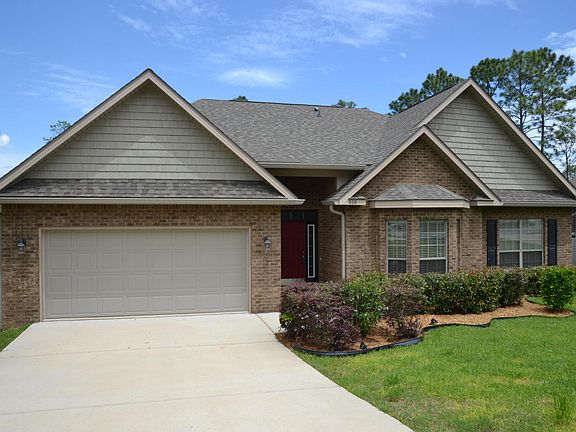 2nd image of 808 Wild Egret Ln
