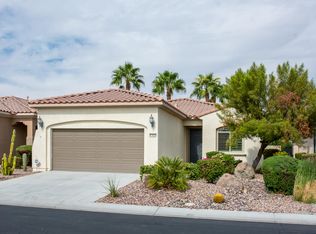 81620 Avenida Parito, Indio, CA 92203