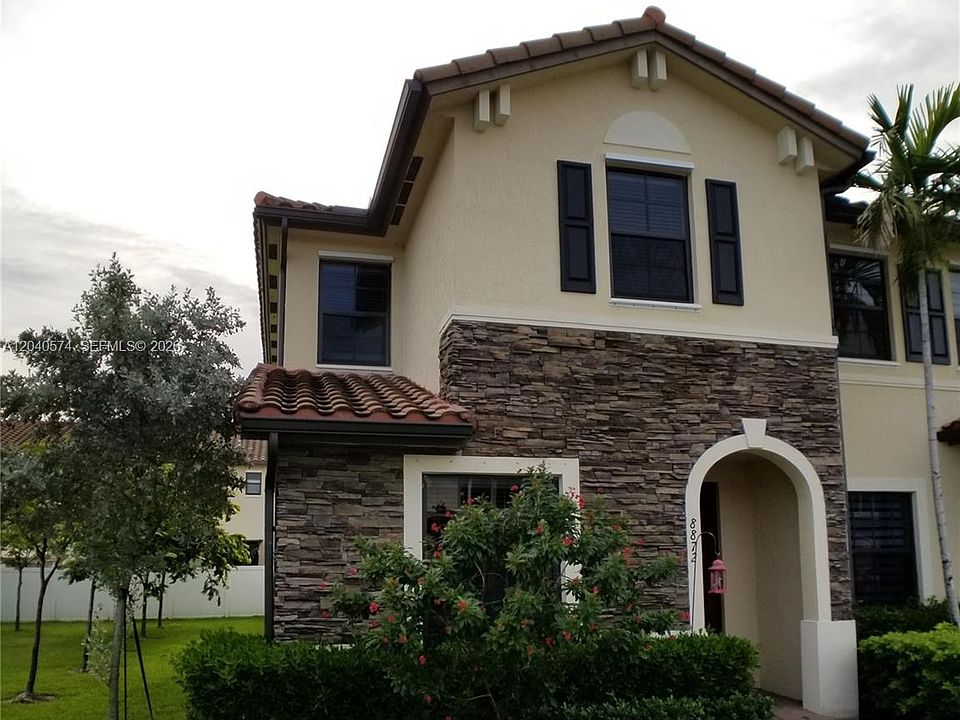 1st image of 8872 W 35th Ct