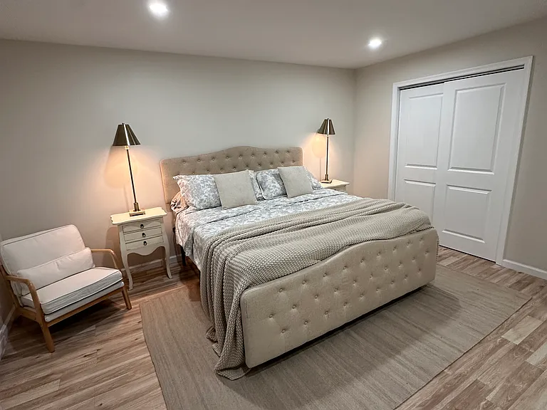 129 Pike St #4 — Photo 9