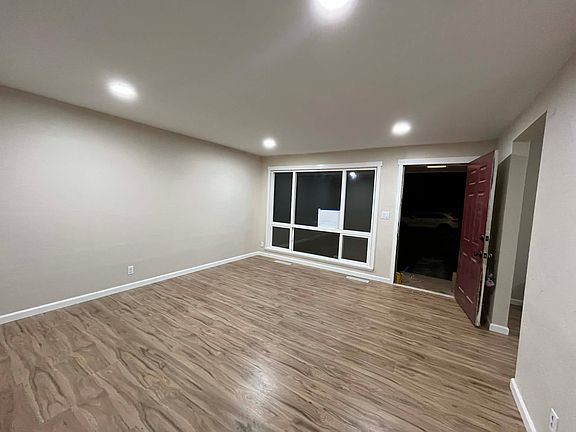 2nd image of 1336 N Lafayette Ave #1336
