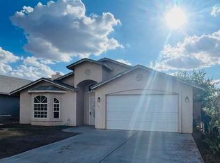 3609 N Roosevelt St, Kingman, AZ 86409