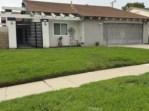 9727 Palo Alto St, Rancho Cucamonga, CA 91730