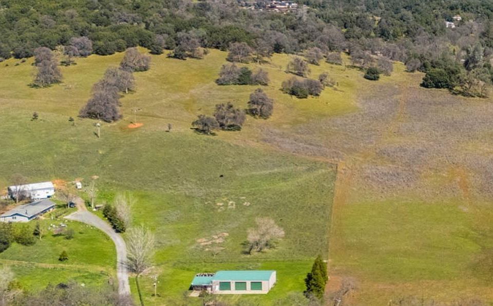 18525 Rawhide Rd, Jamestown, CA 95327 MLS 20240297 Zillow