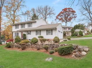 47 E Century Rd, Paramus, NJ 07652