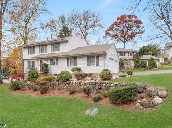 47 Century, Paramus Boro, NJ 07652