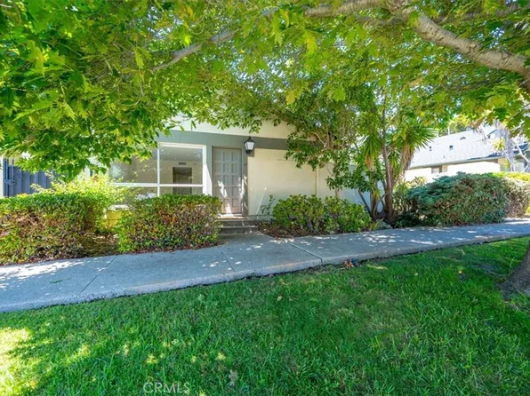 1750 Prefumo Canyon Rd APT 17, San Luis Obispo, CA 93405