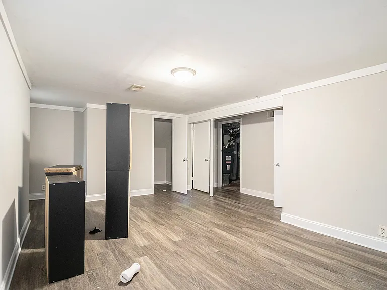 8753 E Bourne Dr — Photo 18