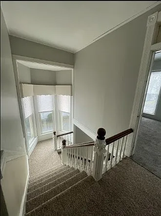 314 Hancock St — Photo 7