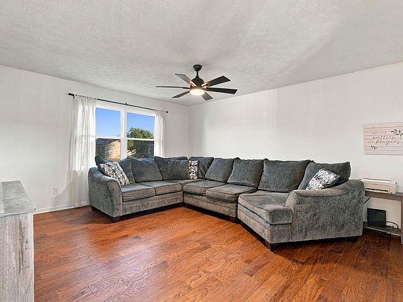 5th image of 231 Finish Line Way