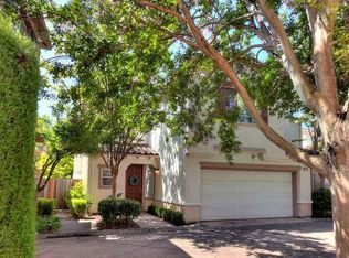2844 Hemlock Ave, San Jose, CA 95128