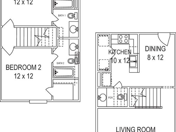 5087 Akumal Calle, Dickinson, TX 77539