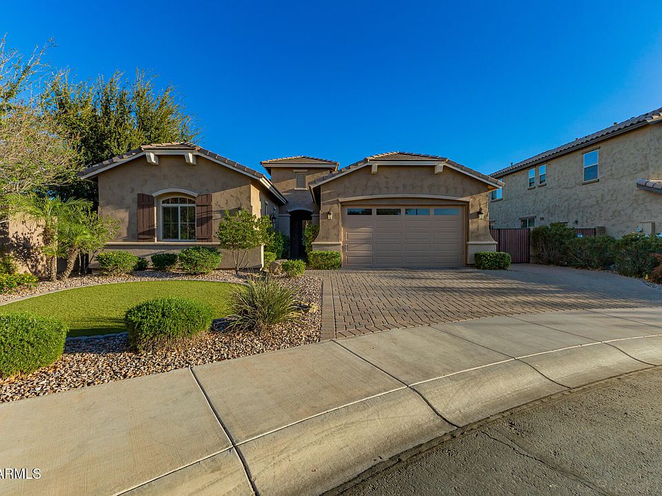 1st image of 20399 E MOCKINGBIRD Drive