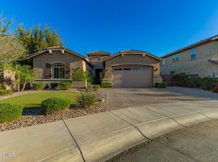 20399 E Mockingbird Dr, Queen Creek, AZ 85142