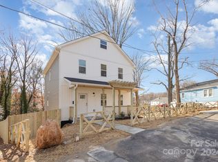 626 Smith St, Kannapolis, NC 28083