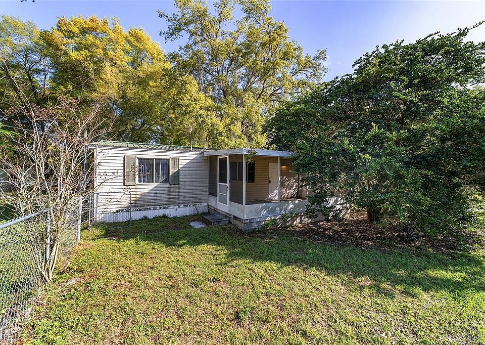 1st image of 10631 SE 131ST LANE