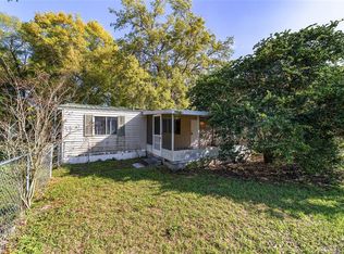 10631 SE 131st Ln, Ocklawaha, FL 32179