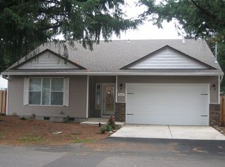 2132 SE 143rd Ave, Portland, OR