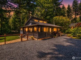 7533 Canyon View Drive, Deming, WA 98244