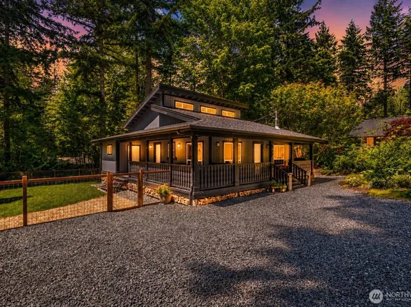 7533 Canyon View Drive, Deming, WA 98244