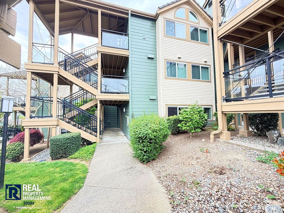 1st image of 3008 N Narrows Dr Unit F102