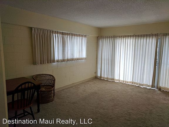 2nd image of 1063 Lower Main St APT 201