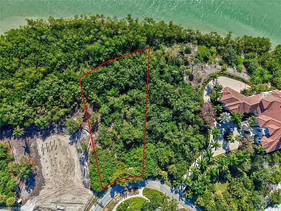 3rd image of 1272 Blue Hill Creek DR
