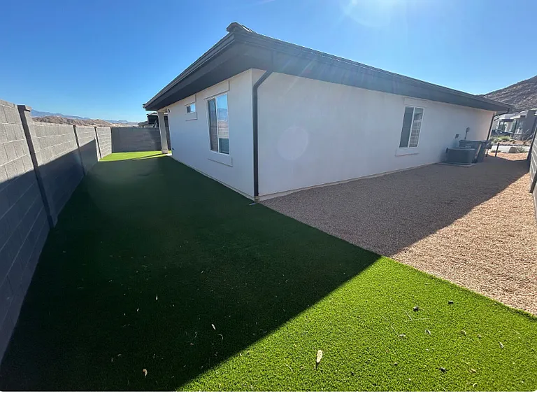 1362 S Gulch Ln — Photo 31