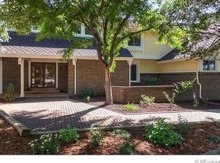 15396 E Layton Pl, Aurora, CO 80015
