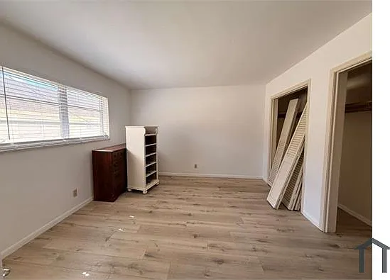 2525 Pierce St #7 — Photo 6