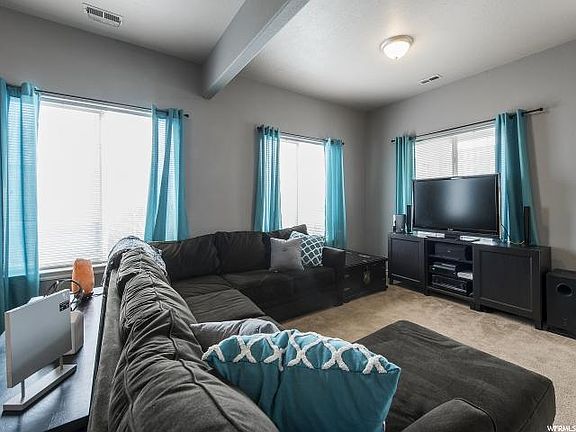 5th image of 7392 S Geralee Ln