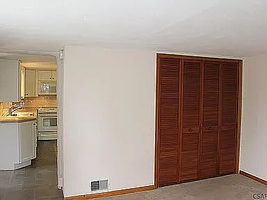 2nd image of 207 Burkhard St